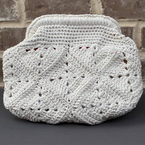 night sky purse